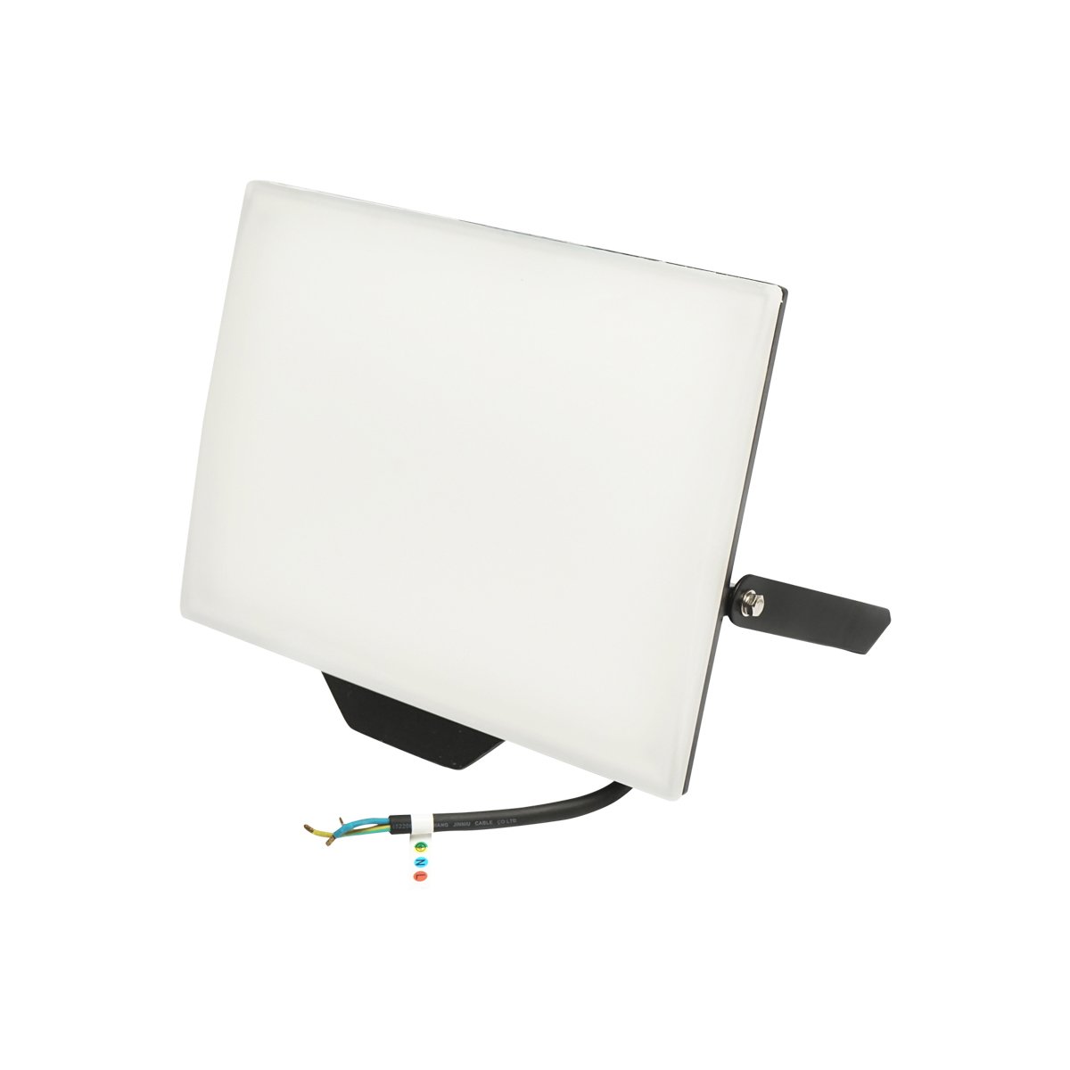 Proiector led 100W, 8000lm, 6400K, IP65 alimentare 220V-240V Breckner Germany